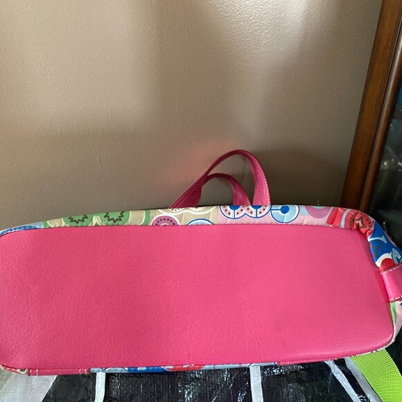 Fashion bag Lot of 2 - Picture 10 of 15